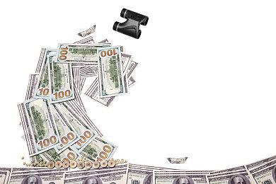 《巫师4》首发预告片幕后花絮 特别注重真实性